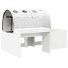 Miniatuurafbeelding van het product 3 van 12