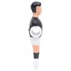 Miniatuurafbeelding van het product 12 van 16
