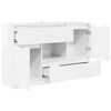 Miniatuurafbeelding van het product 5 van 16