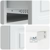 Miniatuurafbeelding van het product 8 van 9