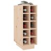 Miniatuurafbeelding van het product 4 van 9