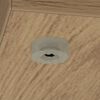 Miniatuurafbeelding van het product 10 van 12