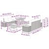 Miniatuurafbeelding van het product 15 van 16
