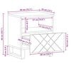 Miniatuurafbeelding van het product 11 van 11