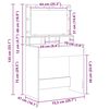 Miniatuurafbeelding van het product 12 van 12