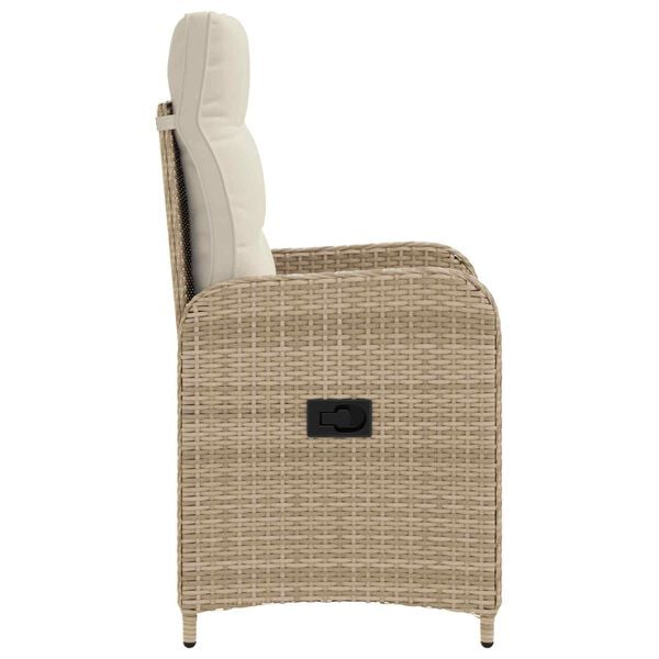 Productafbeelding 3 van 12