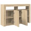 Miniatuurafbeelding van het product 6 van 16