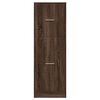Miniatuurafbeelding van het product 5 van 10
