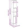 Miniatuurafbeelding van het product 12 van 14