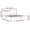 Miniatuurafbeelding van het product 5 van 5