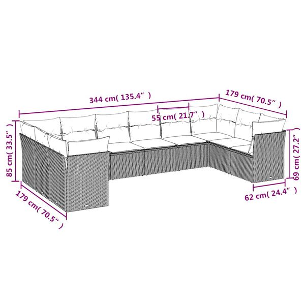 Productafbeelding 3 van 14