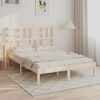 Miniatuurafbeelding van het product 2 van 6