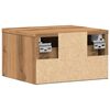 Miniatuurafbeelding van het product 6 van 12