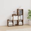 Miniatuurafbeelding van het product 2 van 8