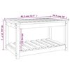Miniatuurafbeelding van het product 8 van 8