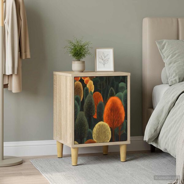 Productafbeelding 2 van 10