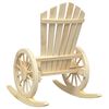 Miniatuurafbeelding van het product 6 van 9