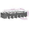 Miniatuurafbeelding van het product 8 van 10