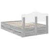 Miniatuurafbeelding van het product 10 van 14