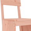 Miniatuurafbeelding van het product 7 van 9