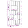 Miniatuurafbeelding van het product 11 van 12