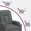 Miniatuurafbeelding van het product 9 van 12