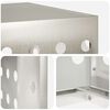 Miniatuurafbeelding van het product 5 van 7