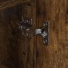 Miniatuurafbeelding van het product 12 van 16