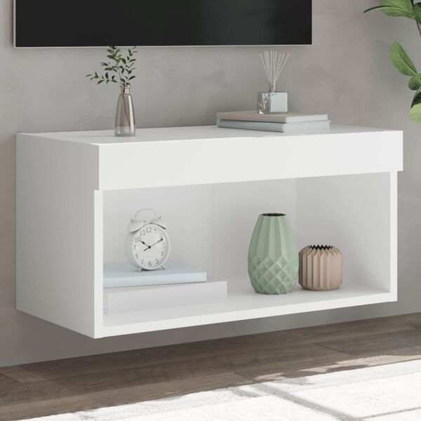 Productafbeelding 2 van 17