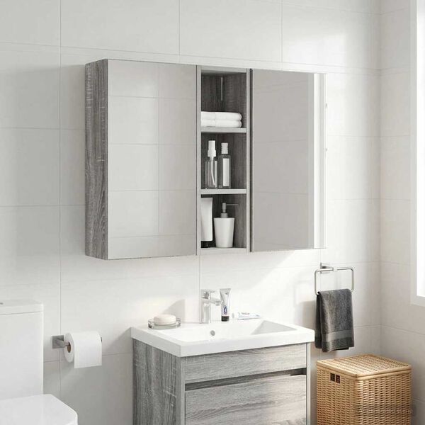 Productafbeelding 4 van 11