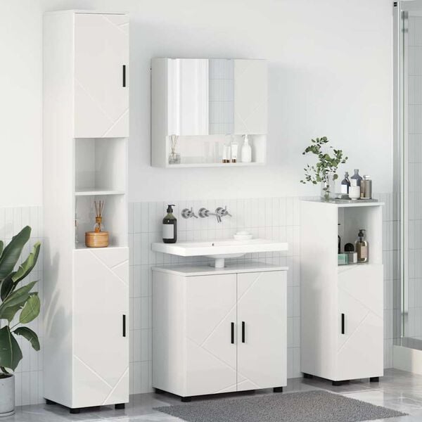Productafbeelding 2 van 20