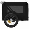 Miniatuurafbeelding van het product 9 van 13