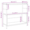 Miniatuurafbeelding van het product 9 van 9
