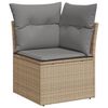 Miniatuurafbeelding van het product 4 van 15