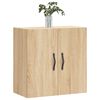 Miniatuurafbeelding van het product 3 van 12