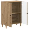 Miniatuurafbeelding van het product 2 van 8