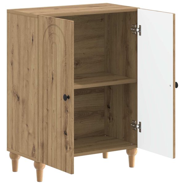 Productafbeelding 2 van 8