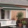 Miniatuurafbeelding van het product 2 van 7