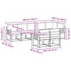 Miniatuurafbeelding van het product 10 van 11