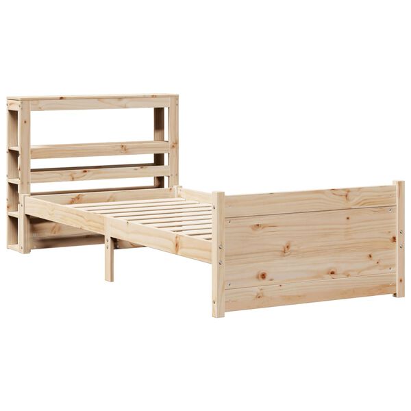 Productafbeelding 3 van 12