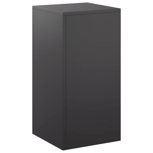 Productafbeelding 1 van 8