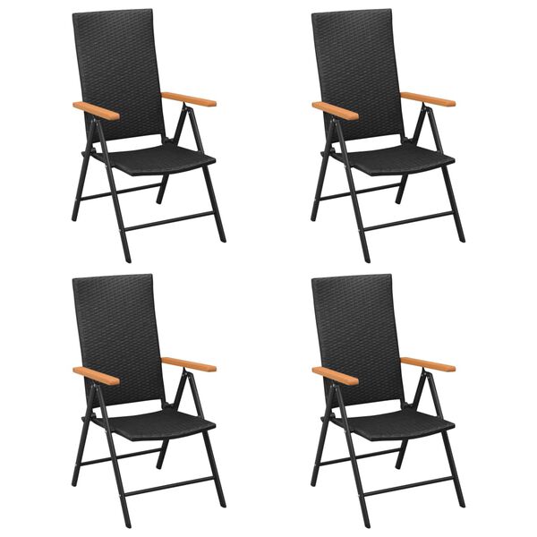 Productafbeelding 3 van 12