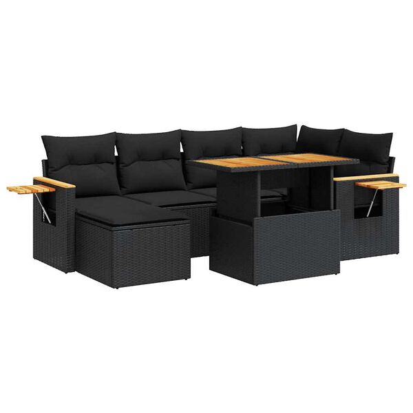 Productafbeelding 1 van 22