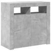 Miniatuurafbeelding van het product 6 van 15