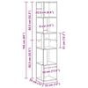Miniatuurafbeelding van het product 9 van 10