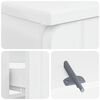 Miniatuurafbeelding van het product 6 van 8