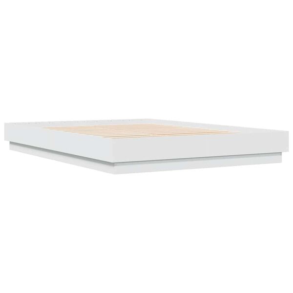Productafbeelding 3 van 9