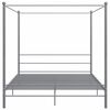 Miniatuurafbeelding van het product 4 van 7