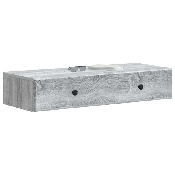 Productafbeelding 2 van 8