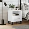 Miniatuurafbeelding van het product 2 van 12